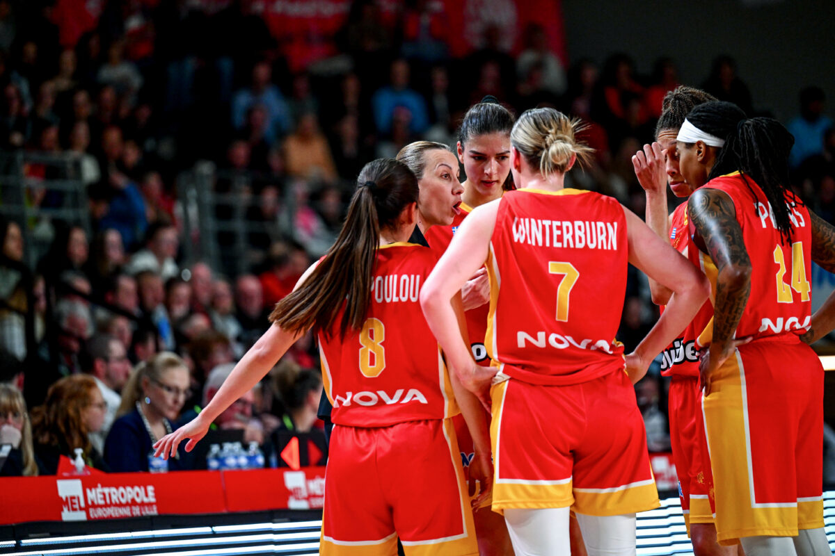 ΦΩΤΟ Eurokinissi