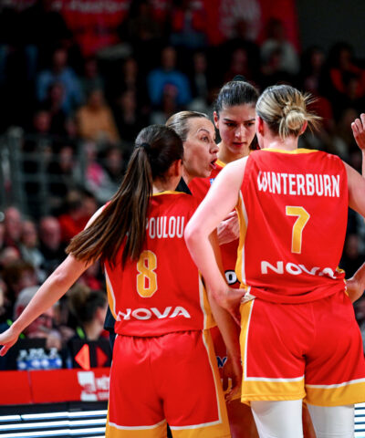 ΦΩΤΟ Eurokinissi