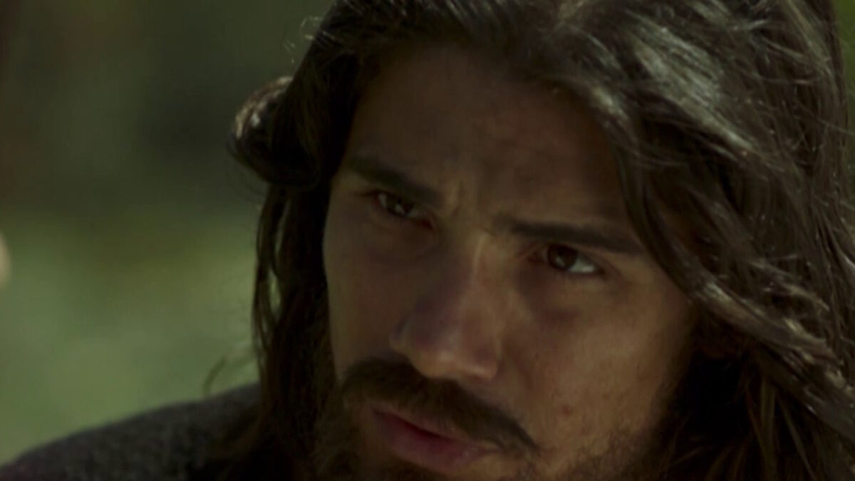 Kώστας Νικούλι