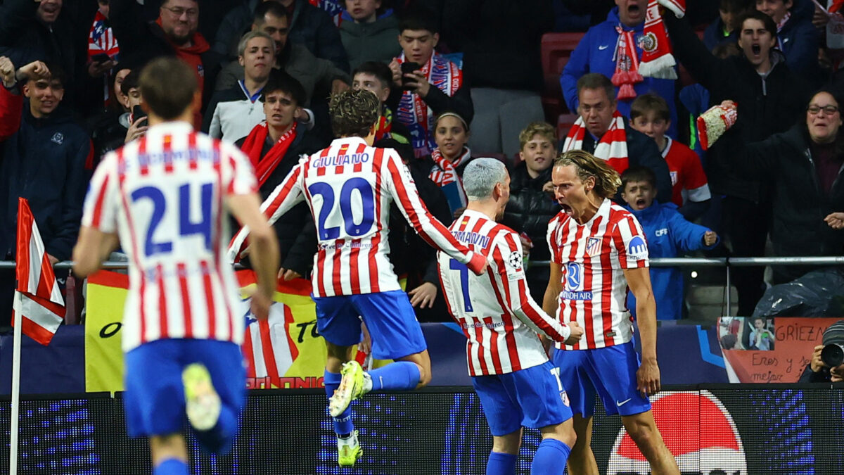 ΦΩΤΟ Action Images via Reuters