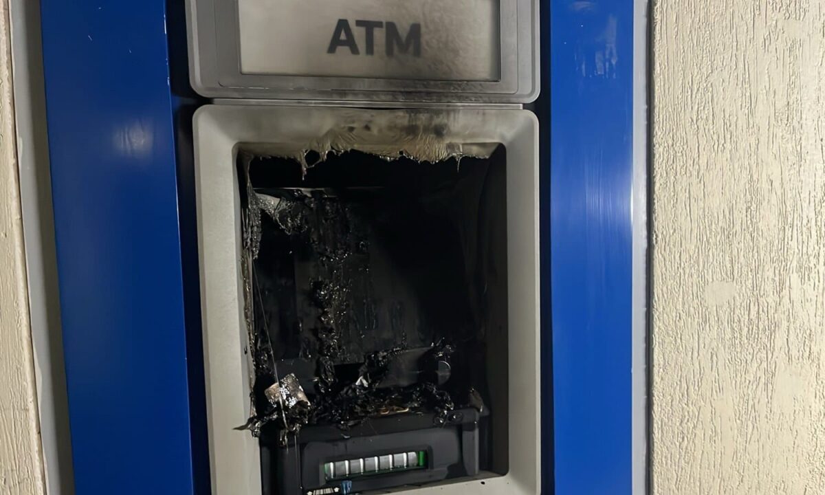 ATM