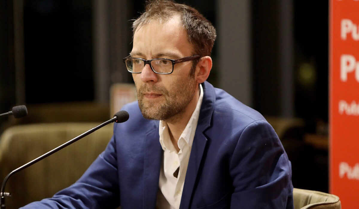 Αύγουστος Κορτώ