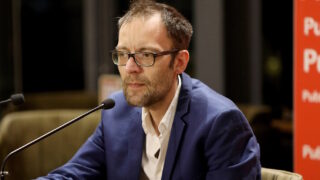 Αύγουστος Κορτώ