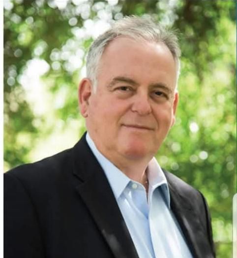 O Παναγιώτης Αβρίθης δικηγόρος του 17χρονου