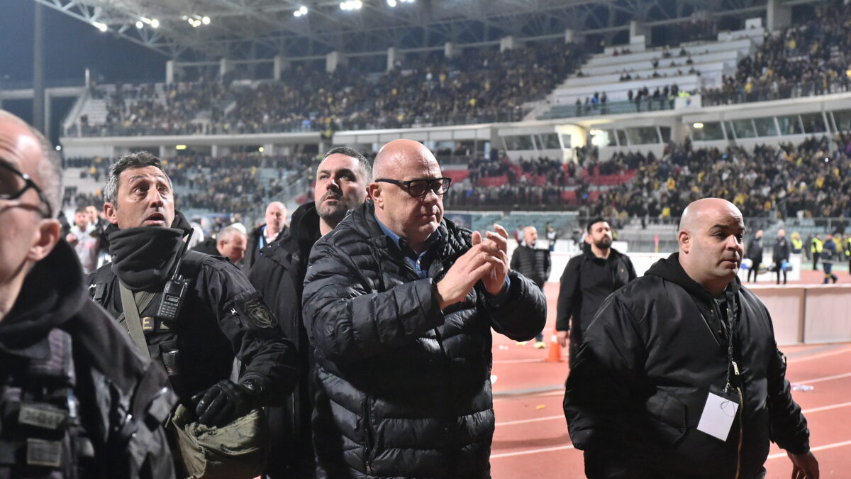 ΦΩΤΟ ΒΑΣΙΛΗΣ ΟΙΚΟΝΟΜΟΥ