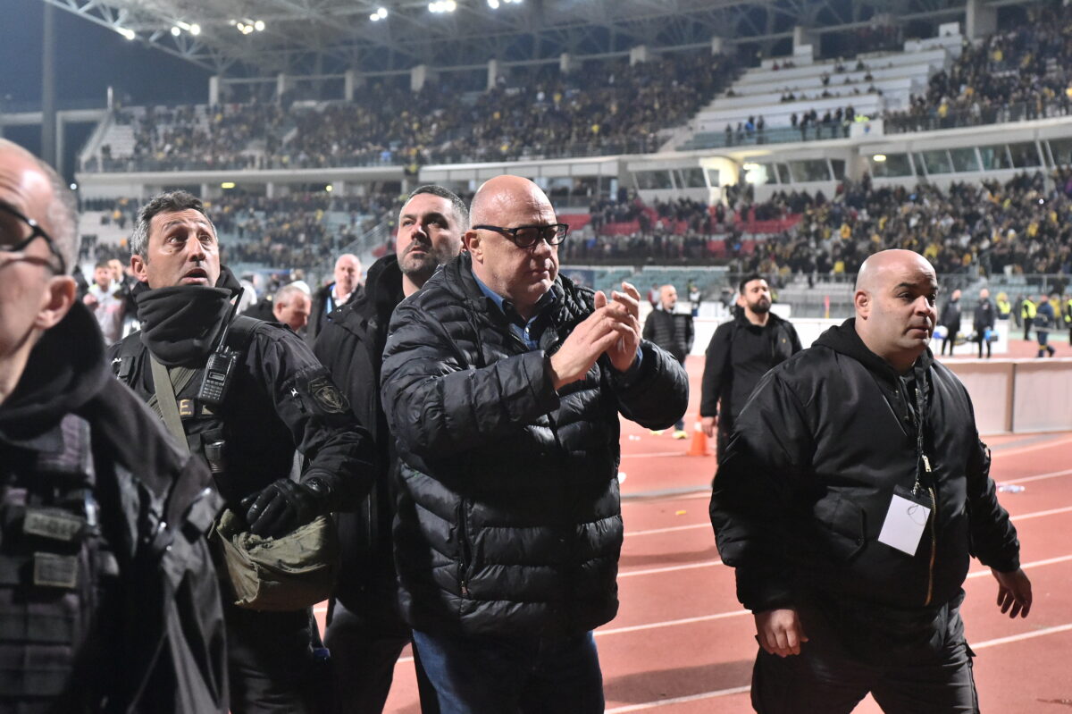 ΦΩΤΟ ΒΑΣΙΛΗΣ ΟΙΚΟΝΟΜΟΥ