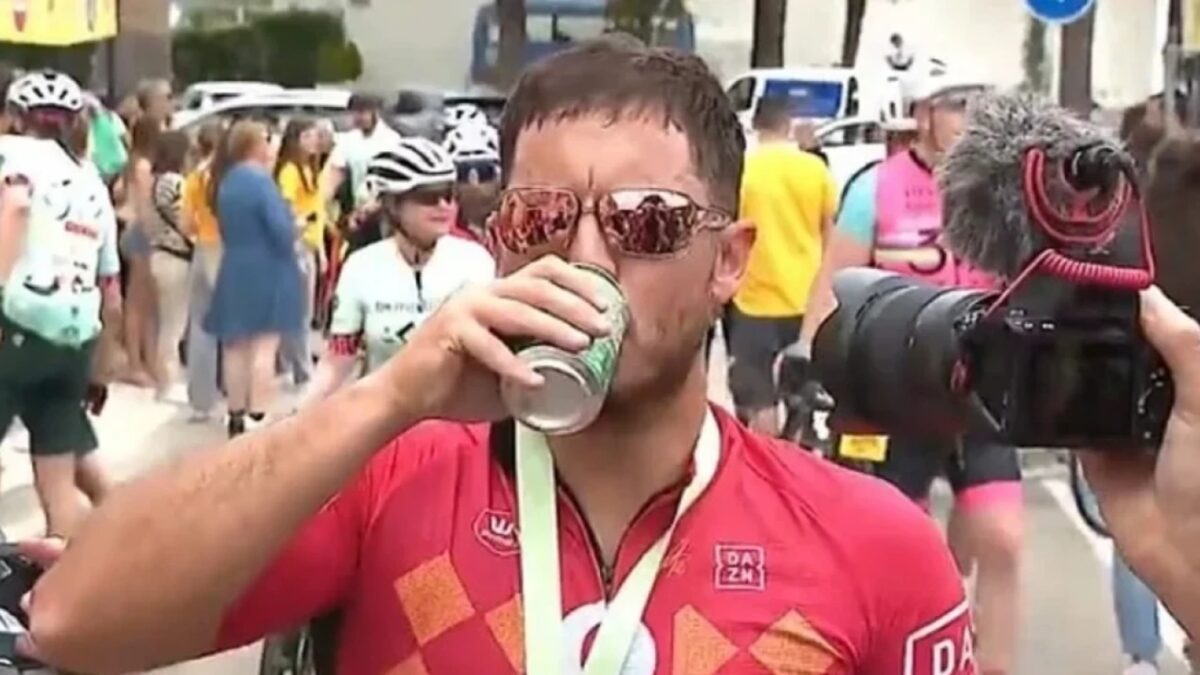 Ο Εντέν Αζάρ