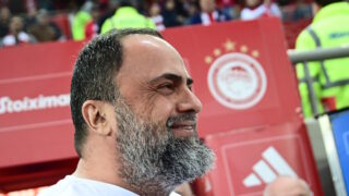 ΦΩΤΟ Eurokinissi