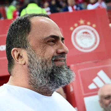 ΦΩΤΟ Eurokinissi