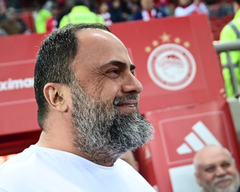 ΦΩΤΟ Eurokinissi