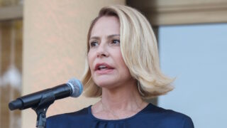 Τζένη Μπαλατσινού