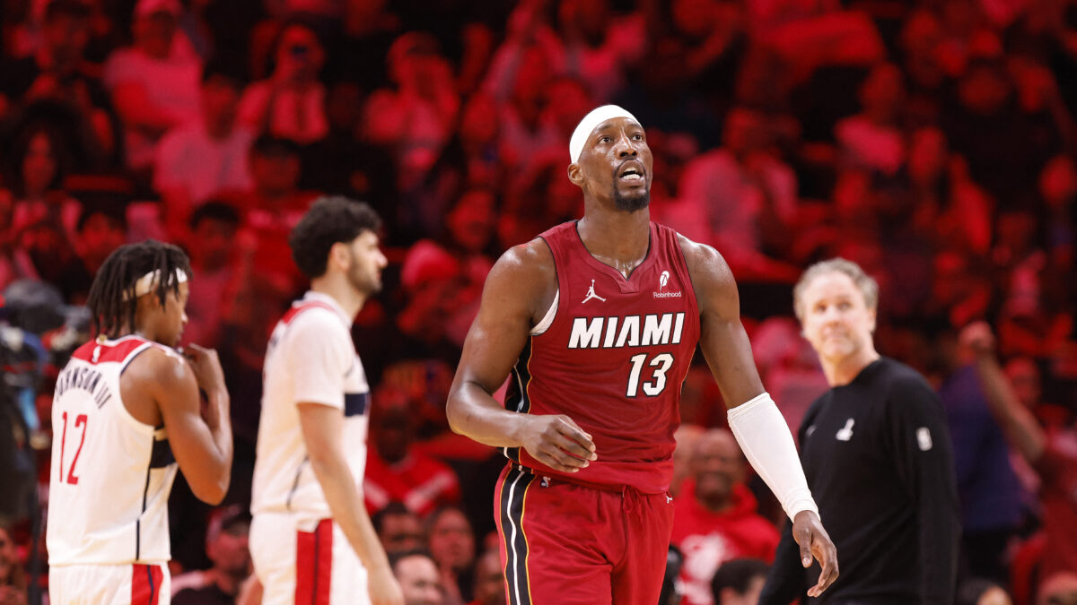 ΦΩΤΟ Credit: Rhona Wise-Imagn Images