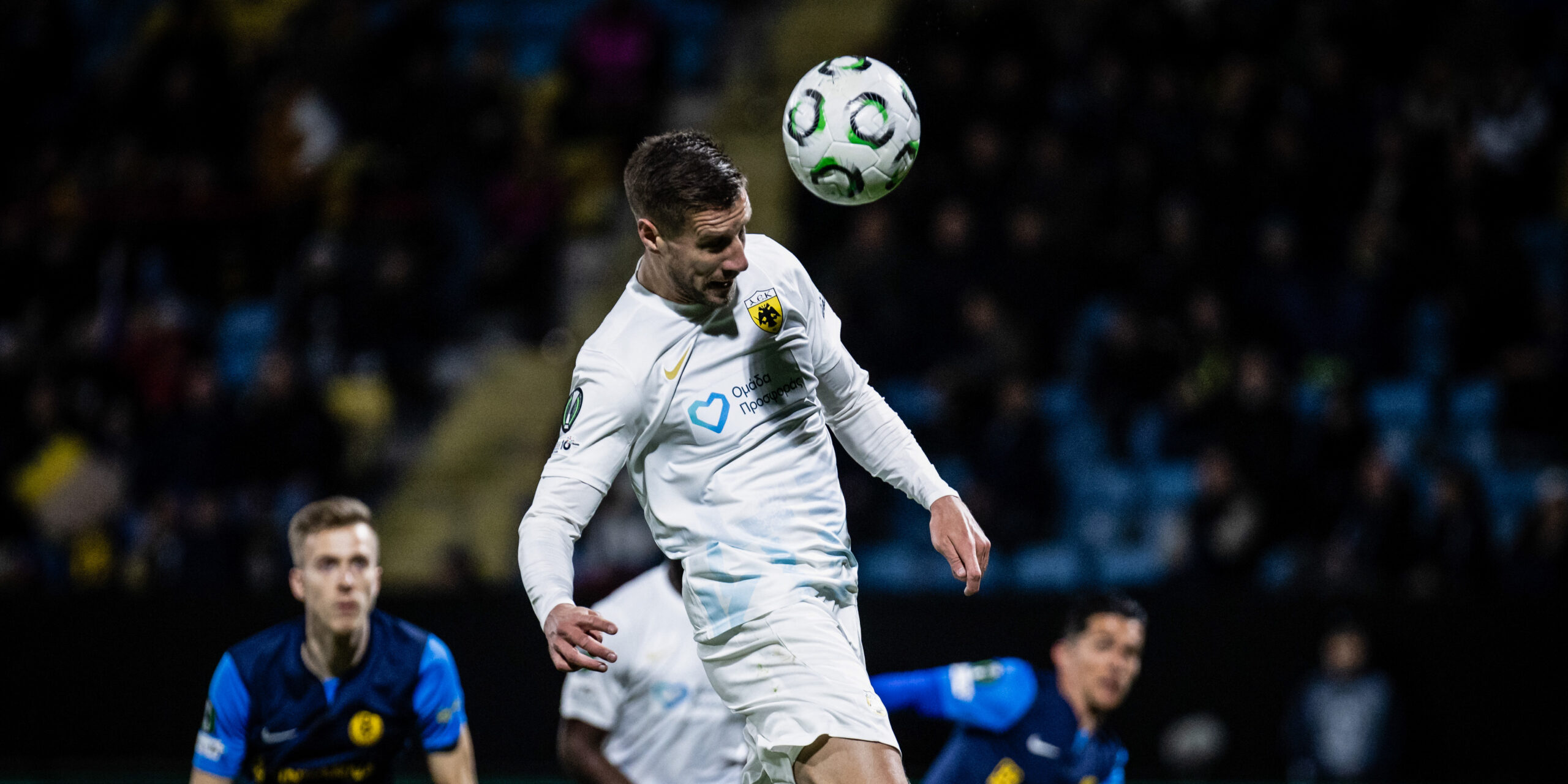 ΦΩΤΟ Eurokinissi