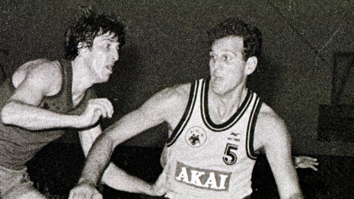 ΦΩΤΟ Eurokinissi