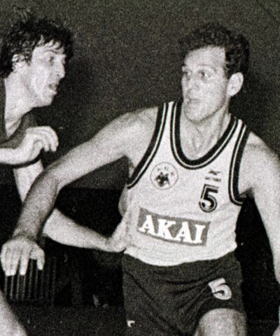 ΦΩΤΟ Eurokinissi