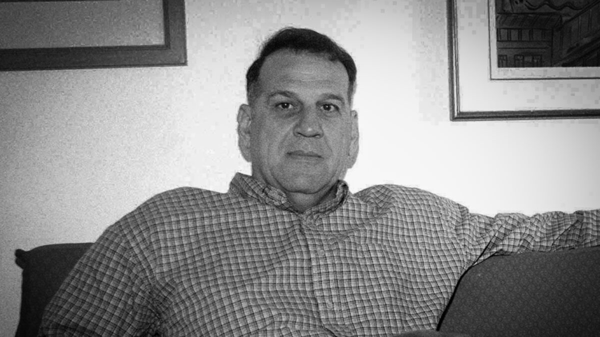 (ΦΩΤΟΓΡΑΦΙΕΣ ΑΡΧΕΙΟΥ Eurokinissi)