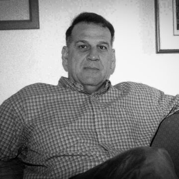 (ΦΩΤΟΓΡΑΦΙΕΣ ΑΡΧΕΙΟΥ Eurokinissi)