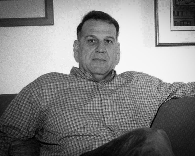 (ΦΩΤΟΓΡΑΦΙΕΣ ΑΡΧΕΙΟΥ Eurokinissi)