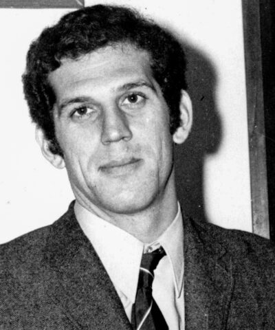 ΦΩΤΟ Eurokinissi