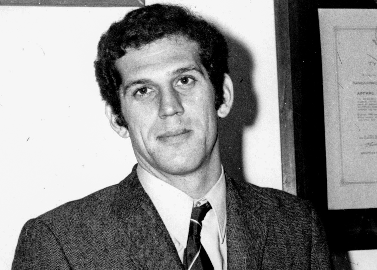 ΦΩΤΟ Eurokinissi