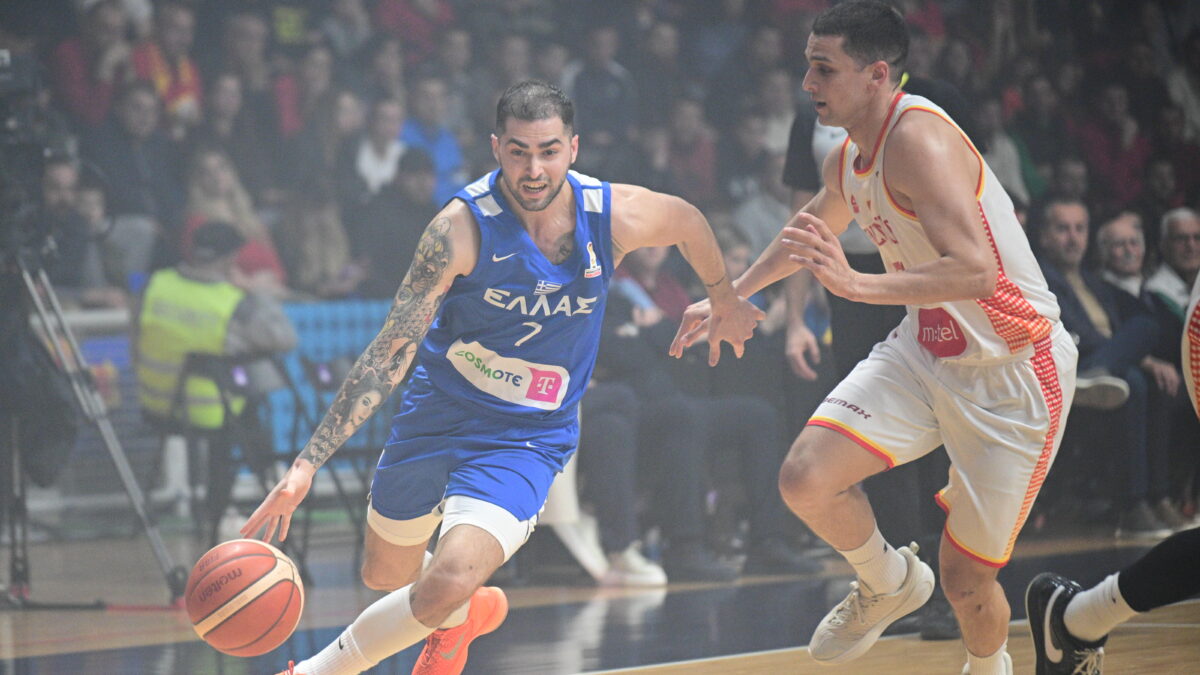 ΦΩΤΟ KLODIAN LATO