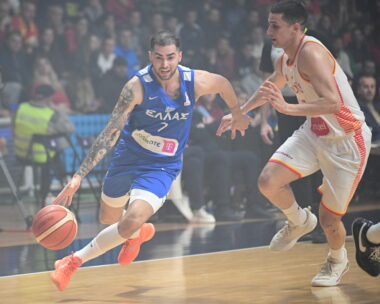 ΦΩΤΟ KLODIAN LATO