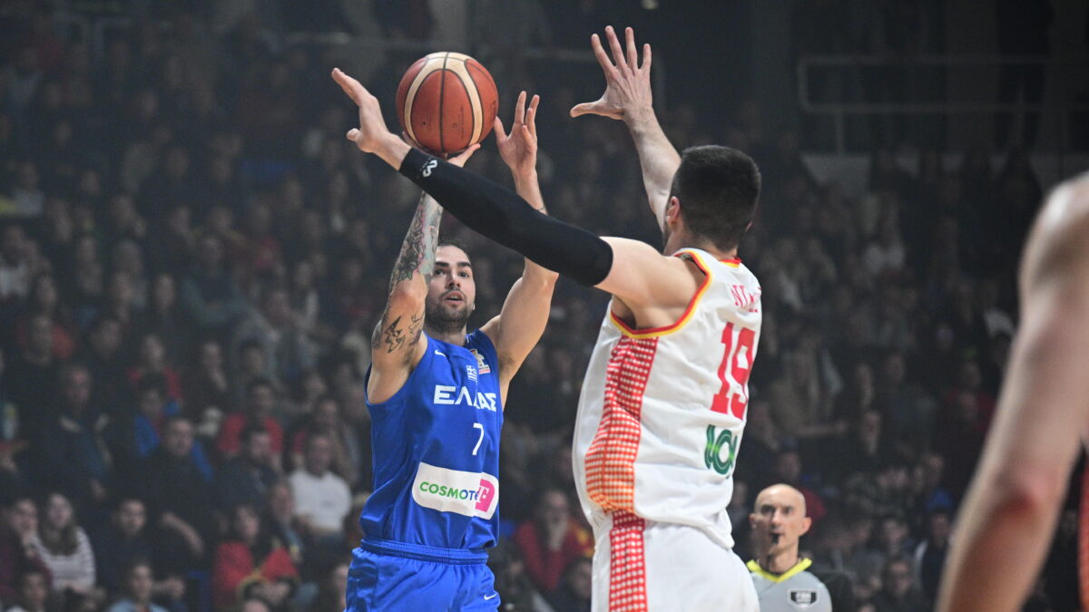 ΦΩΤΟ KLODIAN LATO