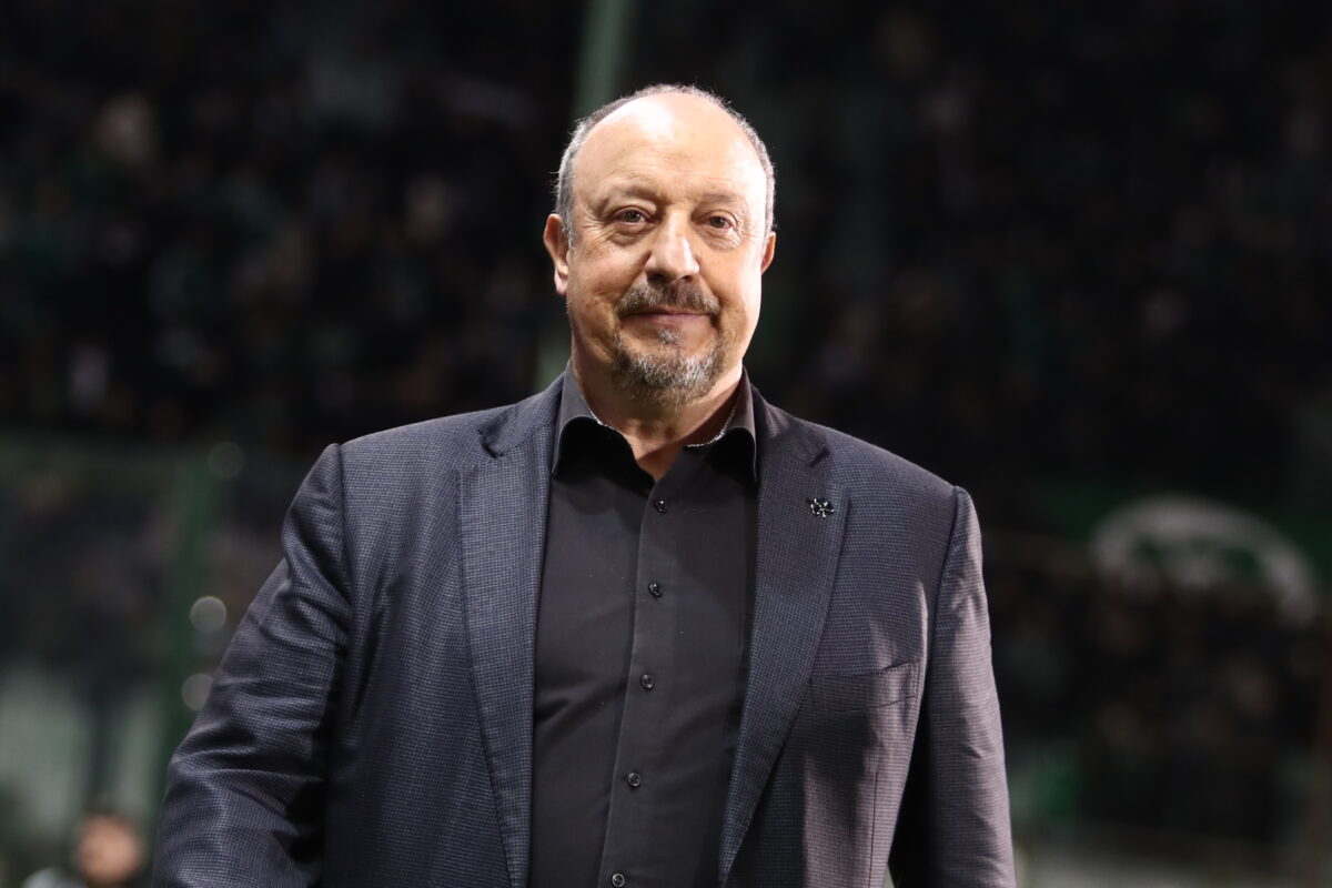 ΦΩΤΟ ΣΩΤΗΡΗΣ ΔΗΜΗΤΡΟΠΟΥΛΟΣ