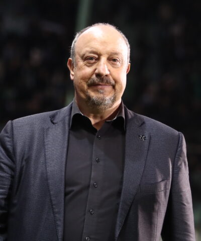 ΦΩΤΟ ΣΩΤΗΡΗΣ ΔΗΜΗΤΡΟΠΟΥΛΟΣ