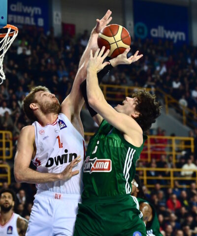 ΦΩΤΟ Eurokinissi