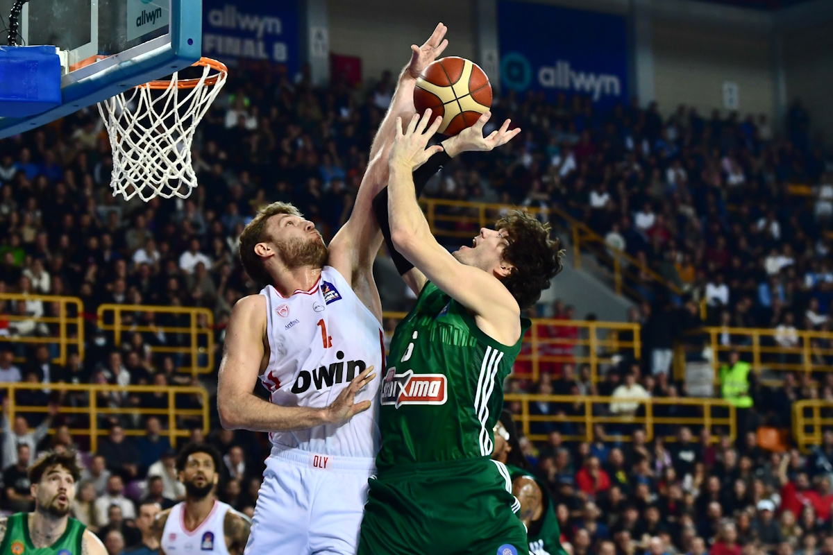 ΦΩΤΟ Eurokinissi