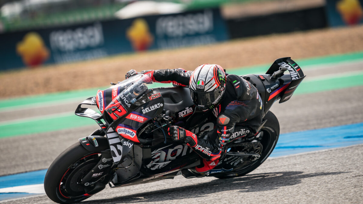 Bezzecchi_GettyImages-2263971563