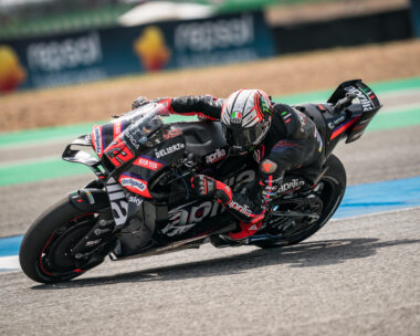 Bezzecchi_GettyImages-2263971563