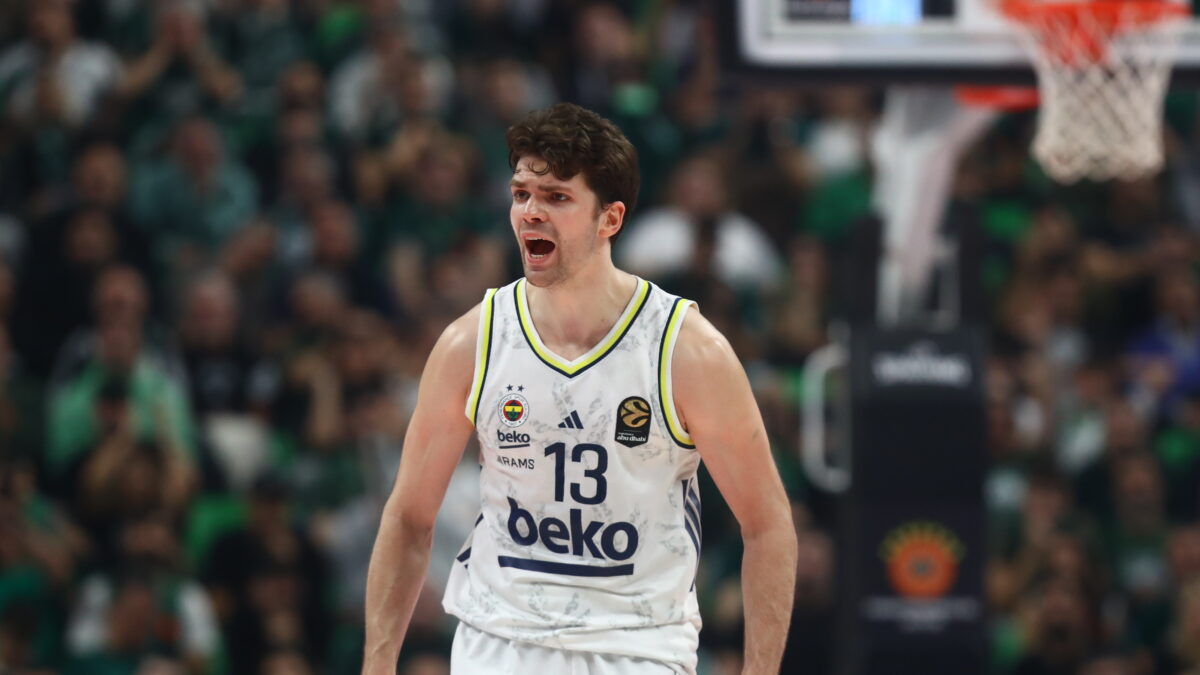 Ο Μπιμπέροβιτς