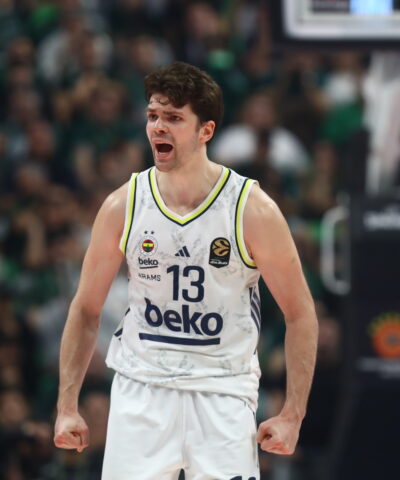 Ο Μπιμπέροβιτς