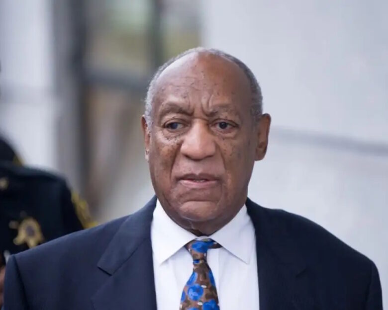 Μπιλ Κόσμπι