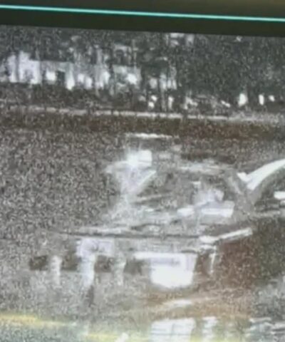 Το ύποπτο για το θανατηφόρο περιστατικό με εγκατάλειψη σκάφος