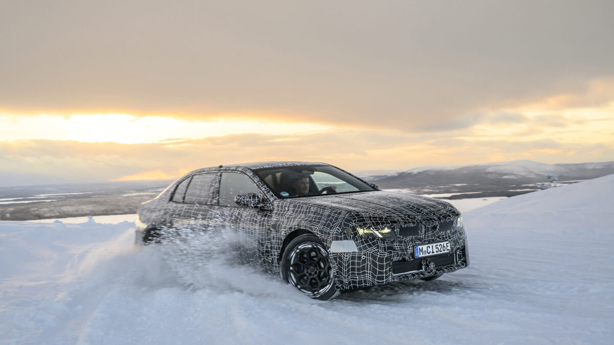 bmw-i3-testing-2026