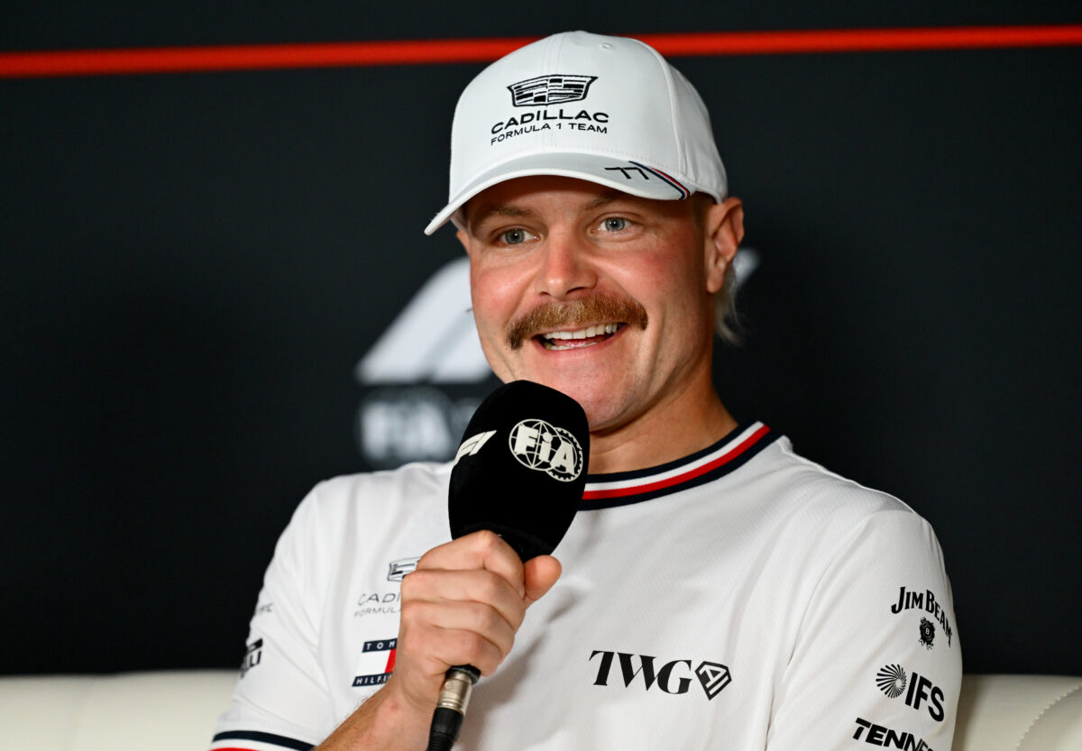 Bottas_GettyImages-2264851850