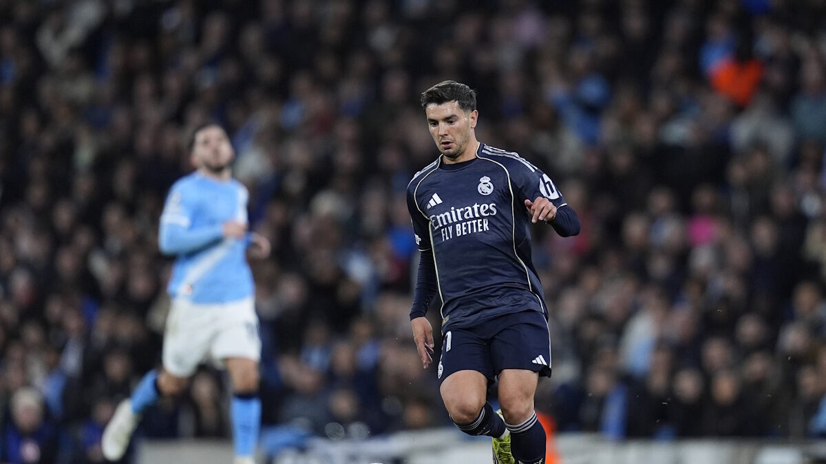 ΦΩΤΟ Photo by Dennis Agyeman