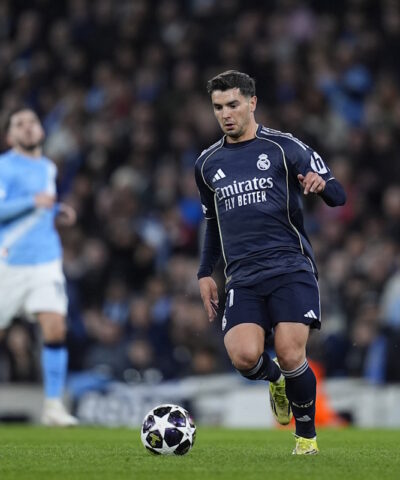 ΦΩΤΟ Photo by Dennis Agyeman