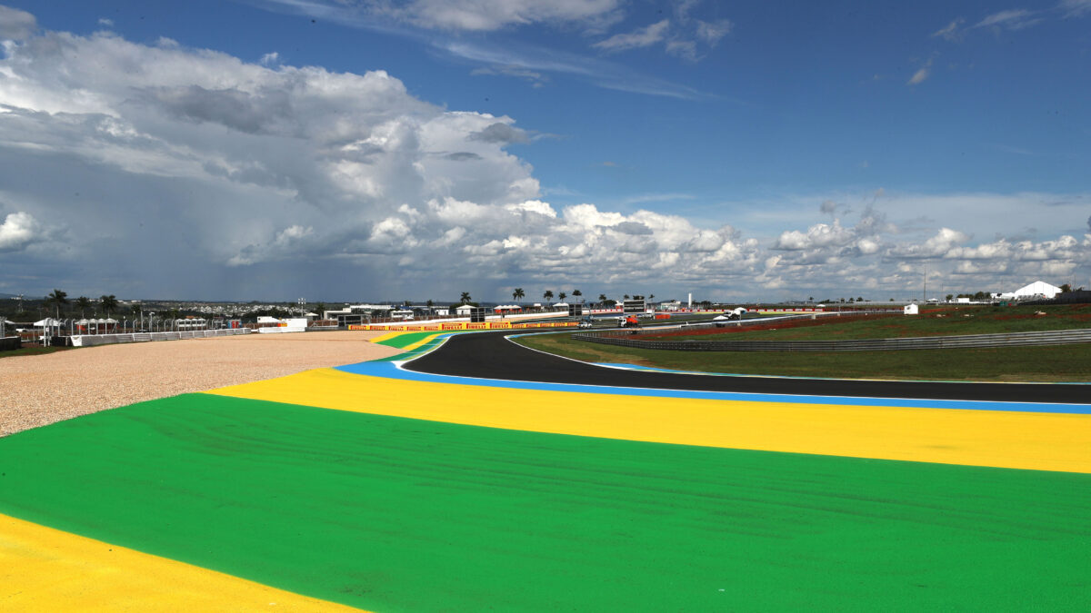 Brazil_Motogp_GettyImages-2267270939