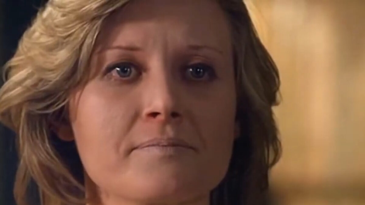 Κάρι Αν Φλέμινγκ