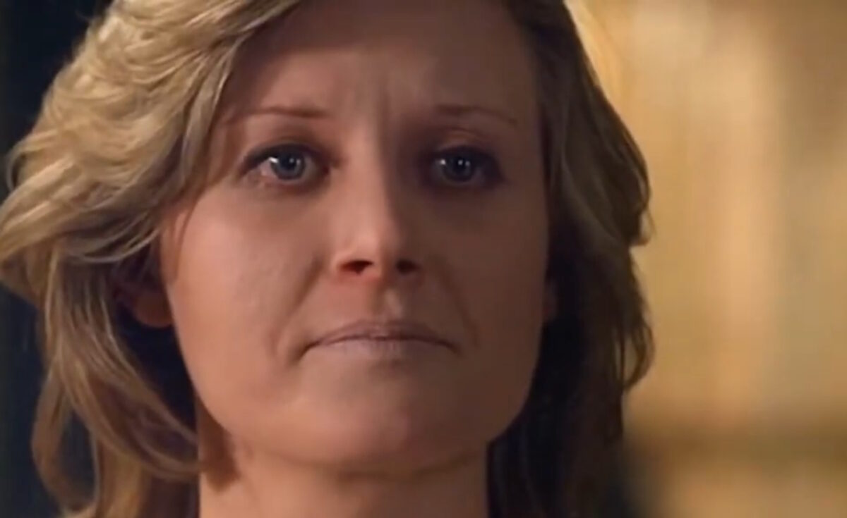 Κάρι Αν Φλέμινγκ