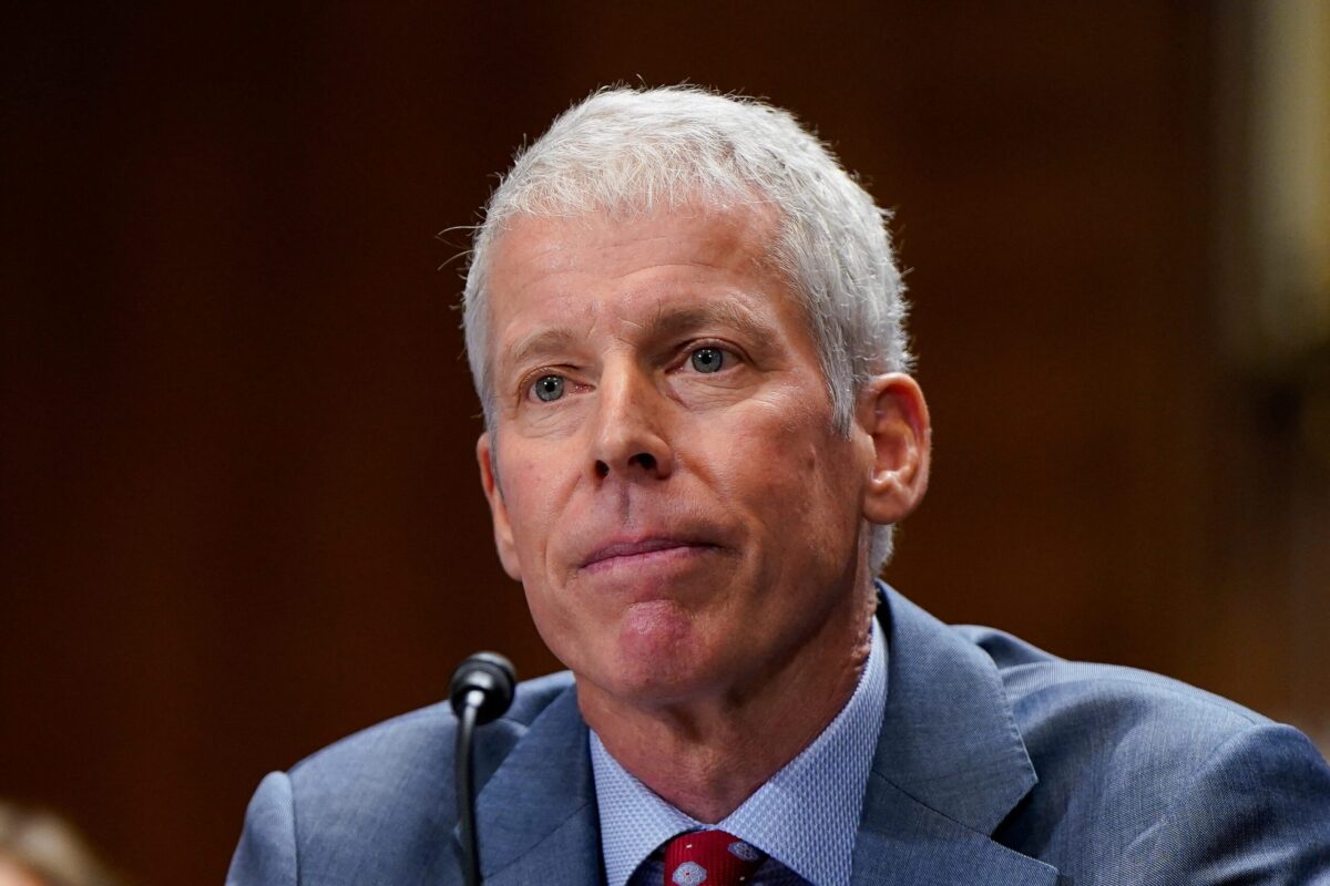 Φωτογραφία: Reuters