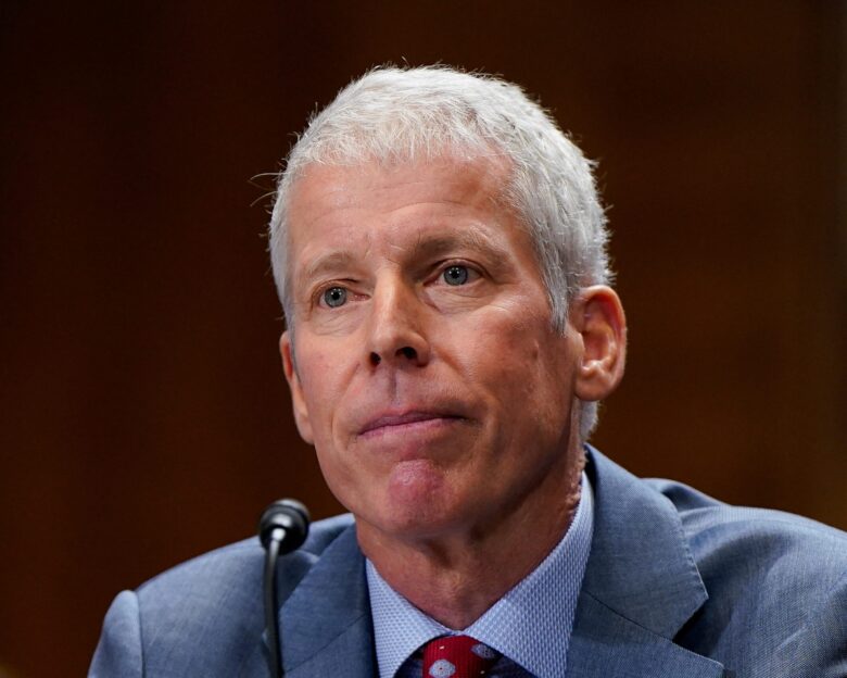 Φωτογραφία: Reuters