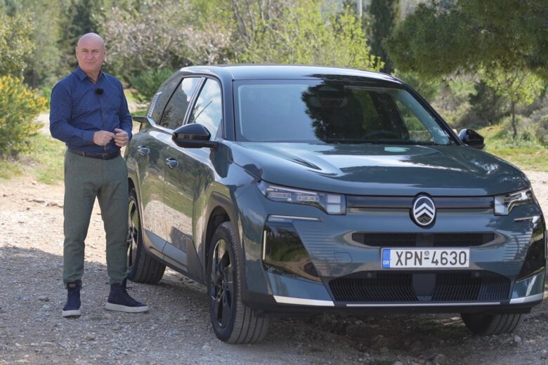 citroen-c5-aircross-balis