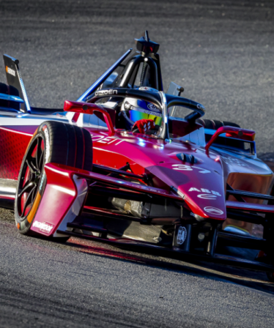 citroen-formula-e-gen3evo