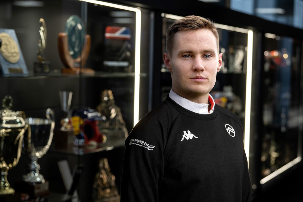 citroen-formula-e-madrid-joshua-durksen