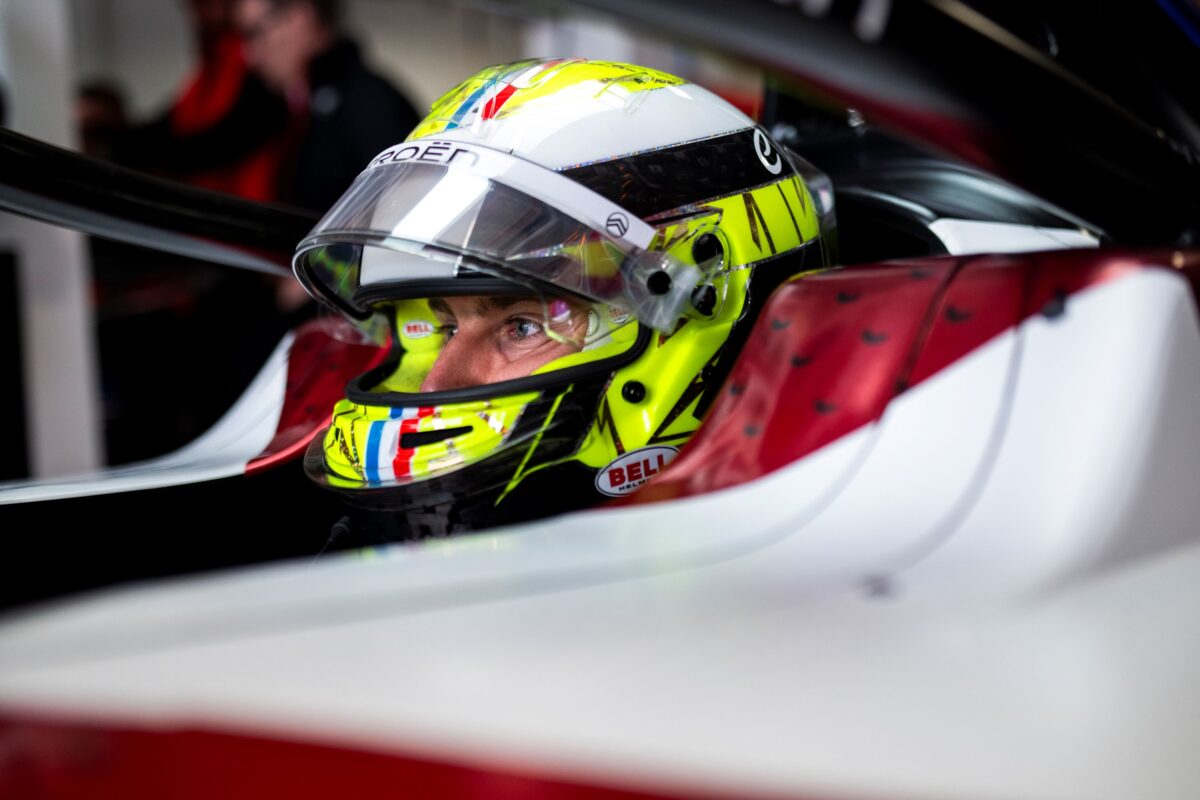 citroen-formula-e-madrid-rookie2-theo-pourchaire